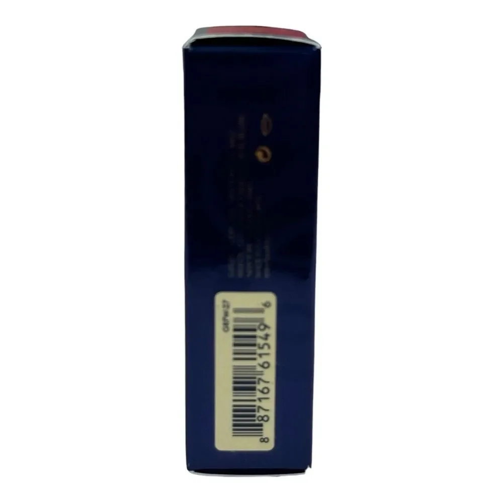 Estee Lauder estée lauder